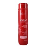 Ficha técnica e caractérísticas do produto Voga Max Care Repair Shampoo Reconstrutor Nutritivo 280ml