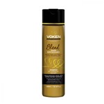 Ficha técnica e caractérísticas do produto Voken Blend Shampoo - 300ml