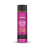 Voken - Chantilly Shampoo 300ml