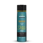 Ficha técnica e caractérísticas do produto Voken - Écachos Shampoo 300ml