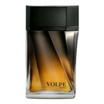 Ficha técnica e caractérísticas do produto Volpe Desodorante Colônia - Eudora