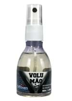 Ficha técnica e caractérísticas do produto Volumão Liquido Spray Intensificador de Ereção Vasodilatador Hot Flowe...