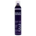 Ficha técnica e caractérísticas do produto Volumizing Styling Hairspray por Bosley para Unisex - 9 oz Hai