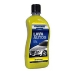 Ficha técnica e caractérísticas do produto Vonixx Lava Autos Shampoo Automotivo 500ml