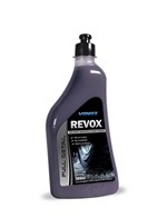 Ficha técnica e caractérísticas do produto Vonixx Revox 500ml Selante Sintético para Pneus