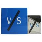 Ficha técnica e caractérísticas do produto Vs Versus de Gianni Versace Eau de Toilette Masculino 100 Ml