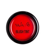Ficha técnica e caractérísticas do produto Vult - Blush Tint 3 em 1 Vermelho 2,8g
