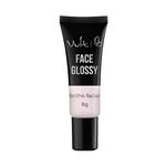 Ficha técnica e caractérísticas do produto Vult Face Glossy - Brilho Facial 8g