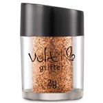 Ficha técnica e caractérísticas do produto Vult Glitter 03