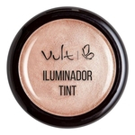 Ficha técnica e caractérísticas do produto Vult Iluminador Tint Nude 2,8g