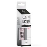 Ficha técnica e caractérísticas do produto Vult Lips On! Gloss 2,6g