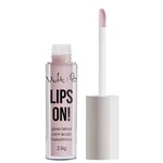 Ficha técnica e caractérísticas do produto Vult Lips On - Gloss Labial 2,6g