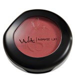 Ficha técnica e caractérísticas do produto Vult Make Up Compacto 12 Opaco - Blush 5g