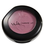 Ficha técnica e caractérísticas do produto Vult Make Up Compacto 10 Opaco - Blush 5g