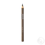 Ficha técnica e caractérísticas do produto Vult Make Up - Lápis para Sobrancelhas N 03
