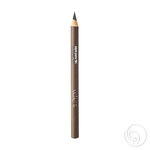 Ficha técnica e caractérísticas do produto Vult Make Up - Lápis Para Sobrancelhas N° 03