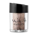 Ficha técnica e caractérísticas do produto Vult Make Up Pigmento - 1,5g - 5