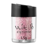 Ficha técnica e caractérísticas do produto Vult Make Up Pigmento - 1,5g - 7