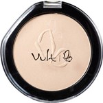 Ficha técnica e caractérísticas do produto Vult Make Up - Pó Compacto Basic 9g