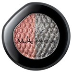 Ficha técnica e caractérísticas do produto Vult Make Up Sombra Duo Baked - 04