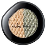 Ficha técnica e caractérísticas do produto Vult Make Up Sombra Duo Baked - 05