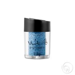 Ficha técnica e caractérísticas do produto Vult Make Up - Sombra Pigmento N 4