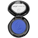 Ficha técnica e caractérísticas do produto Vult Make Up Sombra Uno - MA 06