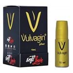Ficha técnica e caractérísticas do produto Vulvagin Perfume Intimo 10ml Soft Love - 212