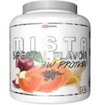Ficha técnica e caractérísticas do produto 3w Special Flavor 1,8kg - Procorps® Sabor:Vitamina Mista