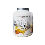 3w Special Flavor 1,8kg - Procorps®