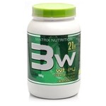 Ficha técnica e caractérísticas do produto 3w Whey Protein Baunilha 900g Matrix Nutrition