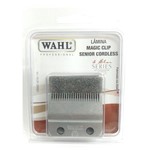 Ficha técnica e caractérísticas do produto WAHL Lâmina Magic Clip Senior Cordless