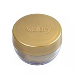 Ficha técnica e caractérísticas do produto Walory Pomada Smooth Efeito Liso Perfeito Professional Power Hydrate 45g
