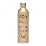 Ficha técnica e caractérísticas do produto Walory Shampoo Professional Power Hydrate 240ml