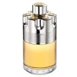 Ficha técnica e caractérísticas do produto Wanted Azzaro - Perfume Masculino - Eau de Toilette 150ml