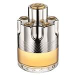 Ficha técnica e caractérísticas do produto Wanted Azzaro - Perfume Masculino - Eau de Toilette 50ml