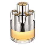 Ficha técnica e caractérísticas do produto Wanted Eau de Toillete Azzaro - Perfume Masculino 50ml