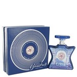 Ficha técnica e caractérísticas do produto Perfume Feminino Washington Square Bond No. 9 100 Ml Eau de Parfum
