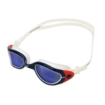 Ficha técnica e caractérísticas do produto Wave Pro Hammerhead - Óculos de Natação Triathlon
