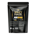 Ficha técnica e caractérísticas do produto Waxy Maize - 1,4 Kg Natural - Golden Science