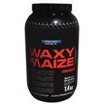 Ficha técnica e caractérísticas do produto Waxy Maize 1.4kg - Probiótica