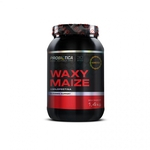 Ficha técnica e caractérísticas do produto Waxy Maize (1,4kg)