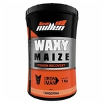 Ficha técnica e caractérísticas do produto Waxy Maize 1 Kg - New Millen