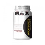 Ficha técnica e caractérísticas do produto Waxy Maize (1kg) Max Titanium