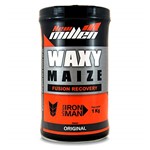 Ficha técnica e caractérísticas do produto Waxy Maize - 1kg New Millen