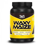 Ficha técnica e caractérísticas do produto Waxy Maize (1kg) - 3VS - Natural - 3vs Nutrition