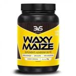 Ficha técnica e caractérísticas do produto Waxy Maize (1Kg) - 3Vs - Natural