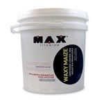 Ficha técnica e caractérísticas do produto Waxy Maize - 4000g Natural - Max Titanium