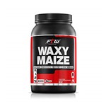 Ficha técnica e caractérísticas do produto Waxy Maize - 900g - FTW, Fitoway