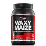 Waxy Maize 900g Ftw